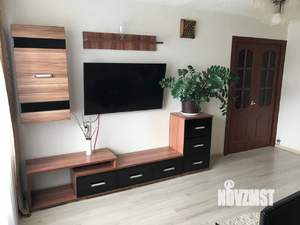 3-к квартира, на длительный срок, 55м2, 8/9 этаж