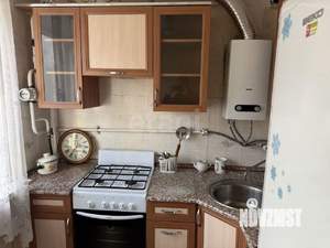 1-к квартира, на длительный срок, 32м2, 2/5 этаж