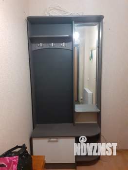 2-к квартира, на длительный срок, 65м2, 5/11 этаж