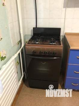 1-к квартира, на длительный срок, 34м2, 6/9 этаж