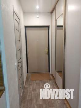 Студия квартира, посуточно, 25м2, 9/18 этаж