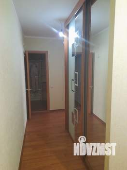 2-к квартира, на длительный срок, 57м2, 7/10 этаж
