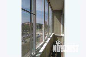 1-к квартира, посуточно, 30м2, 6/6 этаж