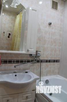 2-к квартира, на длительный срок, 50м2, 2/5 этаж