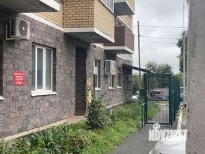 3-к квартира, на длительный срок, 63м2, 16/19 этаж