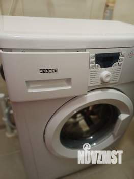 1-к квартира, на длительный срок, 37м2, 5/18 этаж