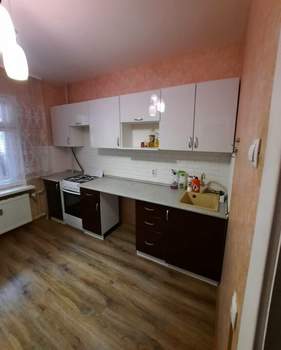 2-к квартира, на длительный срок, 57м2, 5/10 этаж
