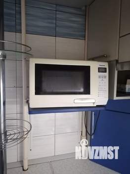 2-к квартира, на длительный срок, 50м2, 7/9 этаж