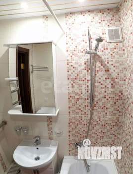 2-к квартира, на длительный срок, 50м2, 9/10 этаж