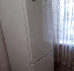 3-к квартира, на длительный срок, 70м2, 5/10 этаж