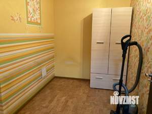 2-к квартира, на длительный срок, 50м2, 4/10 этаж