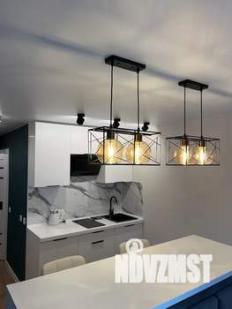 Студия квартира, посуточно, 30м2, 3/19 этаж