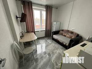 2-к квартира, посуточно, 89м2, 15/16 этаж