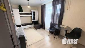 2-к квартира, на длительный срок, 38м2, 2/3 этаж