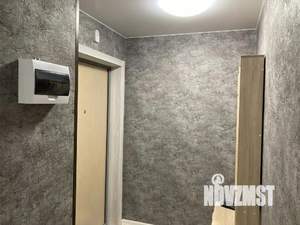 1-к квартира, посуточно, 80м2, 1/1 этаж