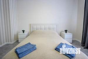 2-к квартира, посуточно, 50м2, 2/25 этаж