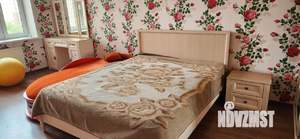 2-к квартира, на длительный срок, 70м2, 14/16 этаж