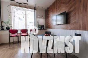 2-к квартира, посуточно, 68м2, 7/7 этаж