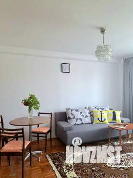 3-к квартира, посуточно, 56м2, 4/9 этаж