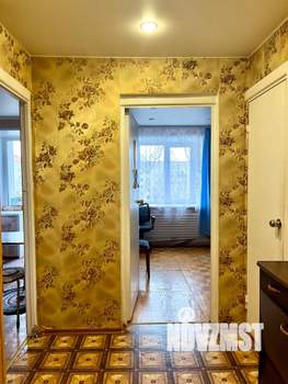 1-к квартира, на длительный срок, 29м2, 9/9 этаж