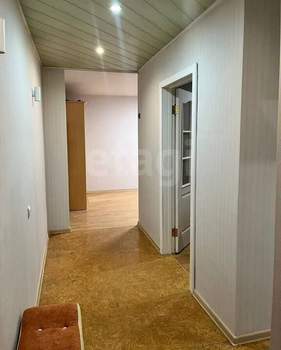 2-к квартира, на длительный срок, 44м2, 8/9 этаж