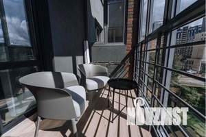 2-к квартира, посуточно, 68м2, 7/7 этаж