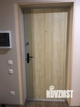 2-к квартира, на длительный срок, 60м2, 8/20 этаж