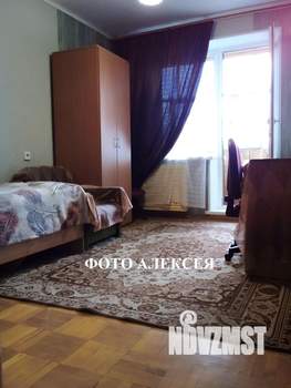 2-к квартира, на длительный срок, 50м2, 8/10 этаж