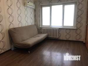 2-к квартира, на длительный срок, 46м2, 1/5 этаж