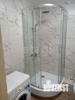 1-к квартира, на длительный срок, 37м2, 9/18 этаж