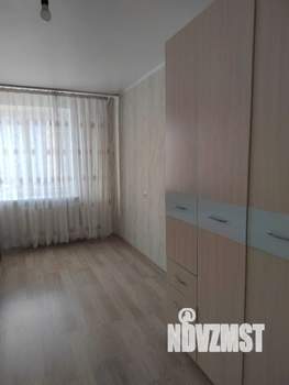 2-к квартира, на длительный срок, 50м2, 4/10 этаж