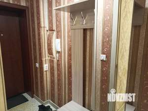 2-к квартира, на длительный срок, 44м2, 3/5 этаж