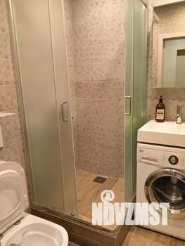 2-к квартира, посуточно, 45м2, 2/5 этаж