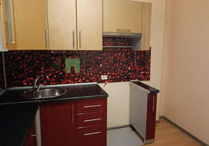 2-к квартира, на длительный срок, 49м2, 18/18 этаж