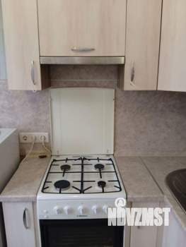 2-к квартира, на длительный срок, 45м2, 5/5 этаж