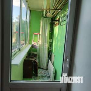 2-к квартира, на длительный срок, 45м2, 3/9 этаж