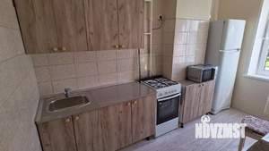 2-к квартира, на длительный срок, 50м2, 2/9 этаж