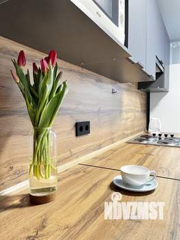 1-к квартира, посуточно, 34м2, 11/17 этаж