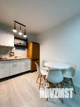 3-к квартира, посуточно, 75м2, 14/15 этаж