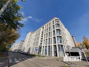 2-к квартира, на длительный срок, 54м2, 6/9 этаж