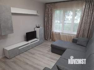 2-к квартира, на длительный срок, 44м2, 1/10 этаж