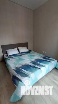 1-к квартира, посуточно, 32м2, 9/9 этаж