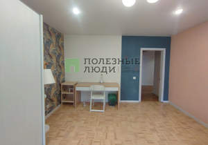 4-к квартира, на длительный срок, 150м2, 6/9 этаж