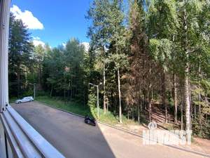 2-к квартира, посуточно, 57м2, 2/17 этаж