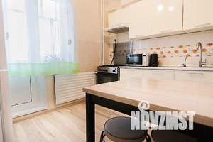 2-к квартира, посуточно, 50м2, 8/9 этаж