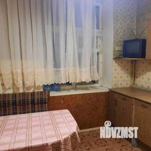 2-к квартира, на длительный срок, 60м2, 5/6 этаж