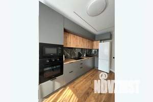 2-к квартира, посуточно, 80м2, 8/9 этаж