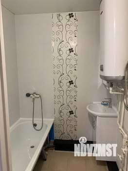 2-к квартира, на длительный срок, 56м2, 16/17 этаж