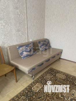 4-к квартира, на длительный срок, 75м2, 4/9 этаж
