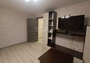 2-к квартира, на длительный срок, 49м2, 5/9 этаж